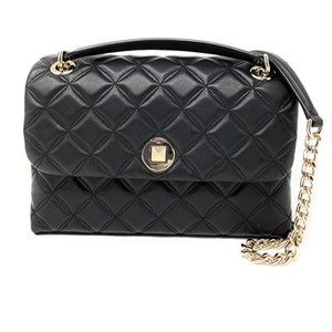 Kate Spade New York Natalia Purse and Card Holder